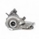 Turbo Nuovo Originale GARRETT  con 3 Garanzie TN 752990-1