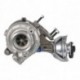 Turbo Nuovo Originale GARRETT  con 3 Garanzie TN 760220-1