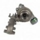 Turbo Nuovo Originale GARRETT  con 3 Garanzie TN 765261-1