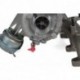 Turbo Nuovo Originale GARRETT  con 3 Garanzie TN 765261-1