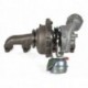 Turbo Nuovo Originale GARRETT  con 3 Garanzie TN 765261-1