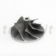 Ruota Compressore R 0159