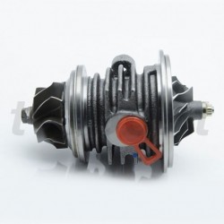Core Nuovo Originale ARMEC con Garanzia Kasco e Guarnizioni C 0011