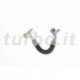 Tubo ingresso olio per Turbo BMW - CT 0005