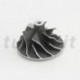 Ruota Compressore R 0132