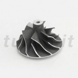 Ruota Compressore R 0132