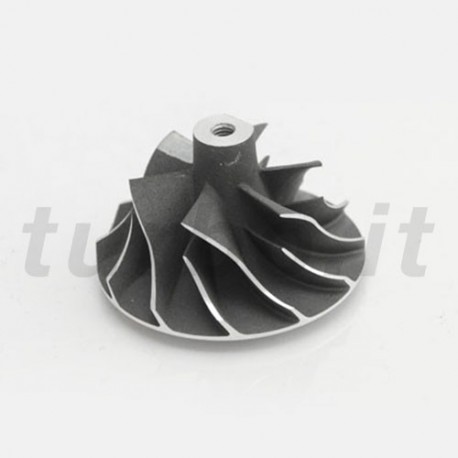 Ruota Compressore R 0132