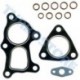 Kit Guarnizioni G 050
