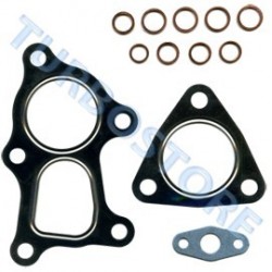 Kit Guarnizioni G 050