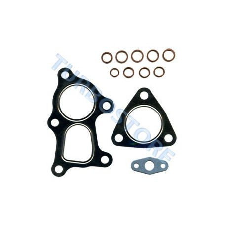 Kit Guarnizioni G 050