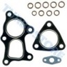 Kit Guarnizioni G 050