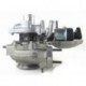 Turbo Nuovo Originale KKK  con 3 Garanzie TN 54309700000