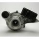 Turbo Nuovo Originale MITSUBISHI  con 3 Garanzie TN 49335-00642