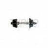 Rotore Equilibrato Originale ARMEC Completo di Kit Riparazione BR 0401