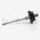 Albero Turbina R 0070