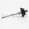 Albero Turbina R 0070