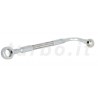 Tubo ingresso olio per Turbo FORD / VOLVO - CT 0050