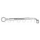 Tubo ingresso olio per Turbo FORD / VOLVO - CT 0050