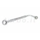 Tubo ingresso olio per Turbo FORD / VOLVO - CT 0050