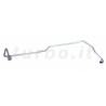 Tubo ingresso olio per Turbo AUDI / SEAT / VOLKSWAGEN / SKODA - CT 0053