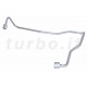 Tubo ingresso olio per Turbo AUDI / SEAT / VOLKSWAGEN / SKODA - CT 0053