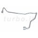 Tubo ingresso olio per Turbo AUDI / SEAT / VOLKSWAGEN / SKODA - CT 0053