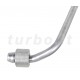 Tubo ingresso olio per Turbo SKODA / SEAT / VOLKSWAGEN - CT 0055