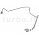 Tubo ingresso olio per Turbo SKODA / SEAT / VOLKSWAGEN - CT 0055