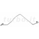 Tubo ingresso olio per Turbo SKODA / SEAT / VOLKSWAGEN - CT 0056