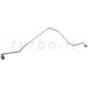 Tubo ingresso olio per Turbo SKODA / SEAT / VOLKSWAGEN - CT 0056