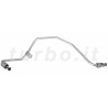 Tubo ingresso olio per Turbo OPEL CT 0060