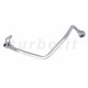 Tubo ingresso olio per Turbo MERCEDES CT 0061