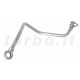 Tubo ingresso olio per Turbo MERCEDES CT 0061