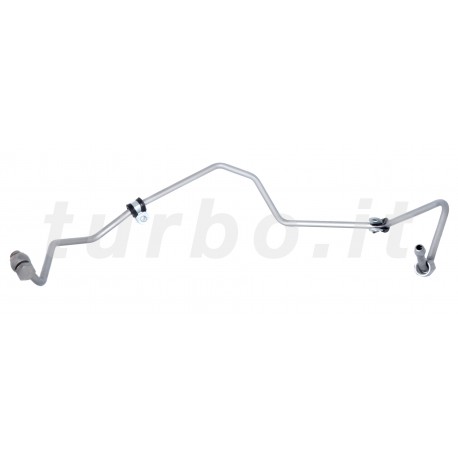 Tubo ingresso olio per Turbo Volkswagen - Audi CT 0062