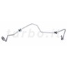 Tubo ingresso olio per Turbo Volkswagen - Audi CT 0062