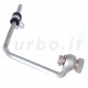 Tubo ingresso olio per Turbo Volkswagen - Audi CT 0062
