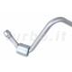 Tubo ingresso olio per Turbo Volkswagen - Audi CT 0062