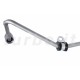 Tubo ingresso olio per Turbo Volkswagen - Audi CT 0062