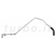 Tubo ingresso olio per Turbo VOLKSWAGEN - AUDI - SEAT - SKODA - DAIHATSU CT 0064