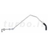 Tubo ingresso olio per Turbo VOLKSWAGEN - AUDI - SEAT - SKODA - DAIHATSU CT 0064