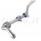 Tubo ingresso olio per Turbo VOLKSWAGEN - AUDI - SEAT - SKODA - DAIHATSU CT 0064