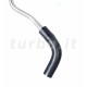 Tubo ingresso olio per Turbo VOLKSWAGEN - AUDI - SEAT - SKODA - DAIHATSU CT 0064
