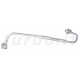 Tubo ingresso olio per Turbo LANCIA Y 54359700037 CT 0067