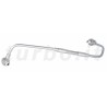 Tubo ingresso olio per Turbo LANCIA Y 54359700037 CT 0067
