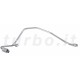 Tubo ingresso olio per Turbo RENAULT CT 0068