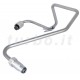 Tubo ingresso olio per Turbo RENAULT CT 0068