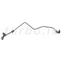 Tubo ingresso olio per Turbo VOLKSWAGEN - AUDI - SEAT - SKODA - DAIHATSU CT 0070