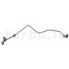 Tubo ingresso olio per Turbo VOLKSWAGEN - AUDI - SEAT - SKODA - DAIHATSU CT 0070