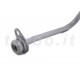 Tubo ingresso olio per Turbo VOLKSWAGEN - AUDI CT 0072