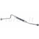 Tubo ingresso olio per Turbo VOLKSWAGEN - AUDI CT 0072